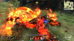 ꡼ No.007 | 4״ڹǹԤ륯ɦ¥ƥȤΥ塼뤬ȯɽƥ罸42˥