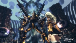 ꡼ No.008 | 4״ڹǹԤ륯ɦ¥ƥȤΥ塼뤬ȯɽƥ罸42˥