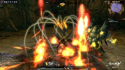 ꡼ No.009 | 4״ڹǹԤ륯ɦ¥ƥȤΥ塼뤬ȯɽƥ罸42˥