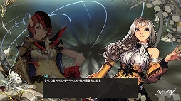 ꡼ No.010 | 4״ڹǹԤ륯ɦ¥ƥȤΥ塼뤬ȯɽƥ罸42˥