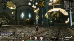 ꡼ No.013 | 4״ڹǹԤ륯ɦ¥ƥȤΥ塼뤬ȯɽƥ罸42˥