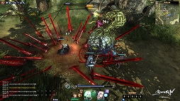 ꡼ No.014 | 4״ڹǹԤ륯ɦ¥ƥȤΥ塼뤬ȯɽƥ罸42˥