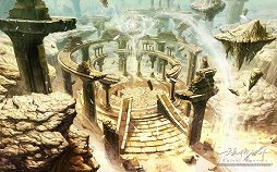 ꡼ No.014 | G-Star 2015ϴڹǸŤRPG꡼פMMORPGȤ15ǯ֤