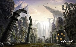 ꡼ No.015 | G-Star 2015ϴڹǸŤRPG꡼פMMORPGȤ15ǯ֤