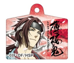 ���������꡼ No.011�Υ���ͥ������ / �֥ʥॳ���ʥ󥸥㥿����פˤ�4��13�������������AVG���������פΥ���ܥ��٥�Ȥ�����