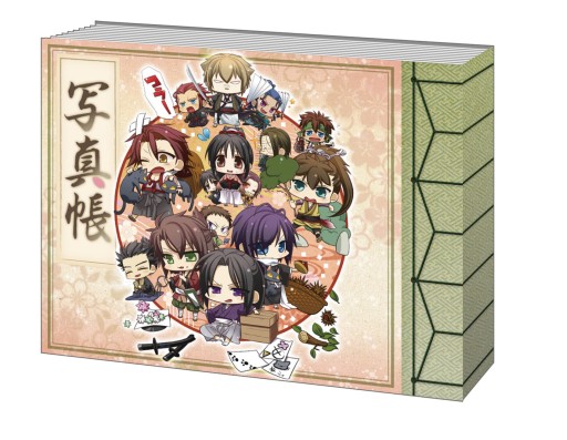 ���������꡼ No.014�Υ���ͥ������ / �֥ʥॳ���ʥ󥸥㥿����פˤ�4��13�������������AVG���������פΥ���ܥ��٥�Ȥ�����