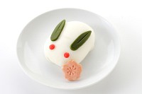 画像ギャラリー No.029のサムネイル画像 / 「薄桜鬼 in ナムコ・ナンジャタウン2012」,グッズやフードなどの詳細を公開