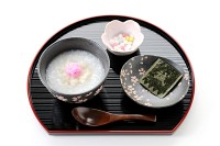 画像ギャラリー No.031のサムネイル画像 / 「薄桜鬼 in ナムコ・ナンジャタウン2012」,グッズやフードなどの詳細を公開