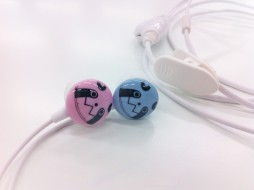 ꡼ No.001 | ɥХǥADVSTEINS;GATE Τסץ˥󥰥ࡼӡŵåƤ