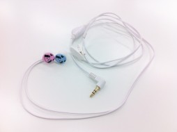 ꡼ No.002 | ɥХǥADVSTEINS;GATE Τסץ˥󥰥ࡼӡŵåƤ