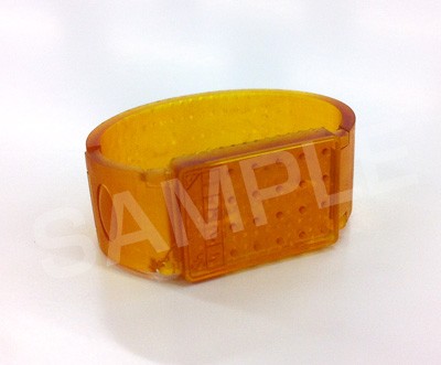 ꡼ No.003 | ɥХǥADVSTEINS;GATE Τסץ˥󥰥ࡼӡŵåƤ