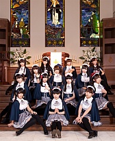 ꡼ No.004 | ɥХǥADVSTEINS;GATE Τסץ˥󥰥ࡼӡŵåƤ