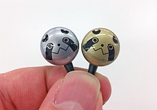 ���������꡼ No.003�Υ���ͥ������ / ��STEINS;GATE ���������Τ������ס�ȯ�䵭ǰ�������4��26���˽��ո��ǡ�4��28�������ǳ��š��Ȥ����ѥ���ۥ� ���С������ɤʤɤ�������