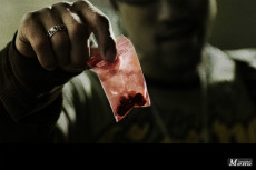 ꡼ No.003 | ۥ顼ɥΥ٥ִеפiOSо졣PS3ǤDLCȡȲԡɤɲåʥꥪϿ1