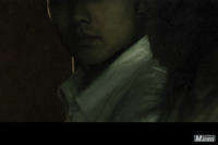 ꡼ No.005 | ۥ顼ɥΥ٥ִеפiOSо졣PS3ǤDLCȡȲԡɤɲåʥꥪϿ1