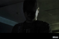 ꡼ No.007 | ۥ顼ɥΥ٥ִеפiOSо졣PS3ǤDLCȡȲԡɤɲåʥꥪϿ1