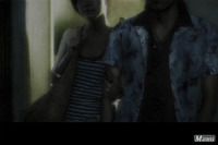 ꡼ No.011 | ۥ顼ɥΥ٥ִеפiOSо졣PS3ǤDLCȡȲԡɤɲåʥꥪϿ1