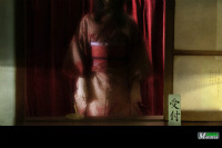 ꡼ No.017 | ۥ顼ɥΥ٥ִеפiOSо졣PS3ǤDLCȡȲԡɤɲåʥꥪϿ1