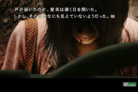 ꡼ No.018 | ۥ顼ɥΥ٥ִеפiOSо졣PS3ǤDLCȡȲԡɤɲåʥꥪϿ1