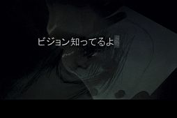 ꡼ No.002 | iOSɥΥ٥ִеפָ900ߤͲ