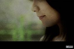 ꡼ No.004 | iOSɥΥ٥ִеפָ900ߤͲ