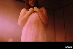 ꡼ No.006 | iOSɥΥ٥ִеפָ900ߤͲ