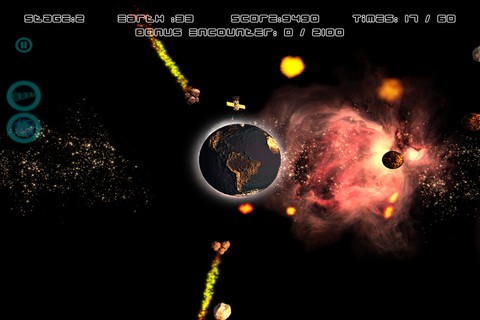 ꡼ No.001 | 717iOSץꥻۥѥ󥽥եȤƤȾۥ»ܡִеפζݤ900ߤǳڤ⤦