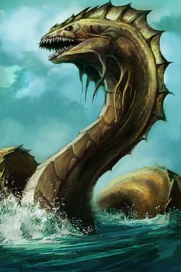 ꡼ No.004 | 717iOSץꥻۥѥ󥽥եȤƤȾۥ»ܡִеפζݤ900ߤǳڤ⤦