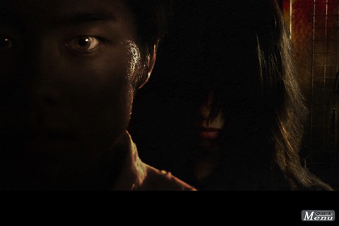 ꡼ No.007 | 717iOSץꥻۥѥ󥽥եȤƤȾۥ»ܡִеפζݤ900ߤǳڤ⤦