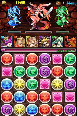 ���������꡼ No.001�Υ���ͥ������ / �֥ѥ�����ɥ饴�󥺡ס������󥸥��4�Ĥʤɤ��ɲá�iPad�����������б�