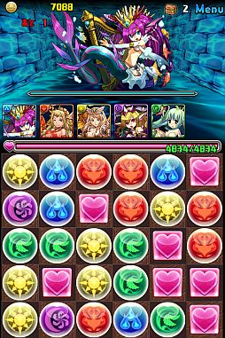 ���������꡼ No.002�Υ���ͥ������ / �֥ѥ�����ɥ饴�󥺡ס������󥸥��4�Ĥʤɤ��ɲá�iPad�����������б�