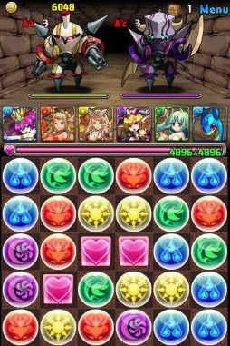 ꡼ No.005Υͥ / ֥ѥɥ饴󥺡100DL˵ǰΥڡ718»