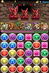 ���������꡼ No.006�Υ���ͥ������ / �֥ѥ�����ɥ饴�󥺡פ����åץǡ��ȡ���10��ζ��������ѥ�󥹥������ɲ�