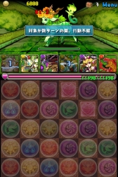 ꡼ No.001Υͥ / ֥ѥɥ饴󥺡ס3Υ󥸥Ȥơȥƥ˥󥸥ɤо졣30ʾο󥹥ɲä