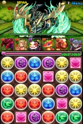 ꡼ No.004 | ֥ѥɥפCEDEC AWARDS 2012ɤǺͥޤ