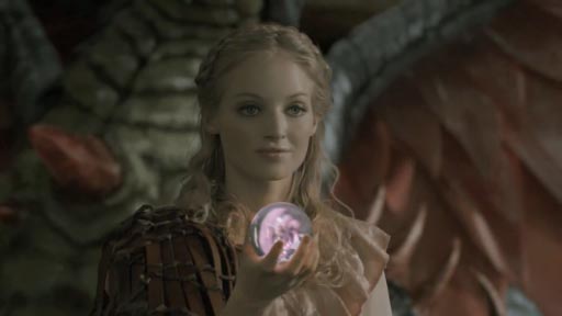 ڥޡȥե󥢥ץۥѥ&ɥ饴󥺡TVCM 30Ver.