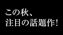 ꡼ No.001 | ֥ѥɥ饴󥺡פȡCRYSTAL DEFENDERSפΥܤ1112