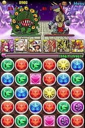 ꡼ No.007 | ֥ѥɥ饴󥺡פȡCRYSTAL DEFENDERSפΥܤ1112