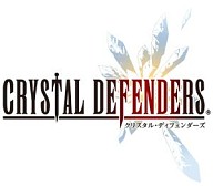 画像ギャラリー No.014のサムネイル画像 / 「パズル&ドラゴンズ」と「CRYSTAL DEFENDERS」のコラボが11月12日開始