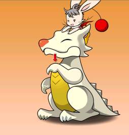 ꡼ No.003 | ֥ѥɥ饴󥺡פˡCRYSTAL DEFENDERSפΥܥ󥸥о