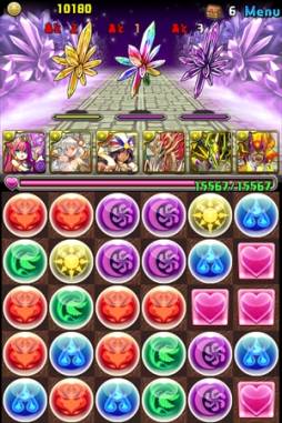 ꡼ No.006 | ֥ѥɥ饴󥺡פˡCRYSTAL DEFENDERSפΥܥ󥸥о