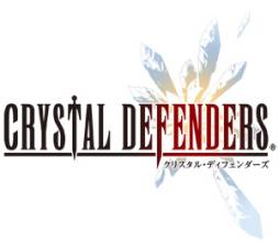 画像ギャラリー No.011のサムネイル画像 / 「パズル&ドラゴンズ」に「CRYSTAL DEFENDERS」のコラボダンジョンが登場