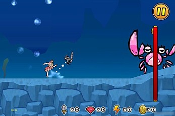 ꡼ No.023 | ۡ˥饹ۥåѡήοդΰջ֤䤤ˡͤɽԤܲ