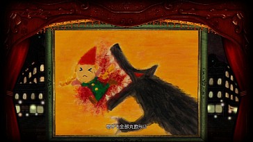 ꡼ No.025 | ۡ˥饹ۥåѡήοդΰջ֤䤤ˡͤɽԤܲ