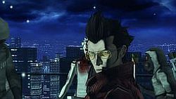 ꡼ No.027 | ۡ˥饹ۥåѡήοդΰջ֤䤤ˡͤɽԤܲ