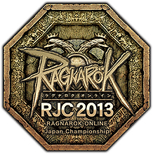 ꡼ No.003 | ֥ۡեƥХ2013פȤơ֥ѥɥ饴󥺡ס֥饰ʥ饤פ줾δպפ2Ʊ429˳