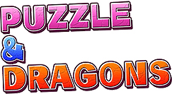 ꡼ No.006 | ֥ۡեƥХ2013פȤơ֥ѥɥ饴󥺡ס֥饰ʥ饤פ줾δպפ2Ʊ429˳