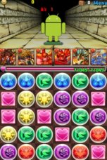 ꡼ No.003 | ֥ѥɥ饴󥺡פȡCrazy TowerפǡGoogle PlayΥӥ1ǯˤ٥Ȥ