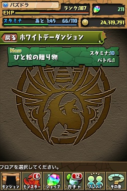 ꡼ No.001Υͥ / ֥ѥɥ饴󥺡ס1000DL˵ǰڡ缡