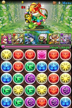 ꡼ No.002Υͥ / ֥ѥɥ饴󥺡ס1000DL˵ǰڡ缡